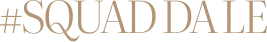 Logo Squad da Lê